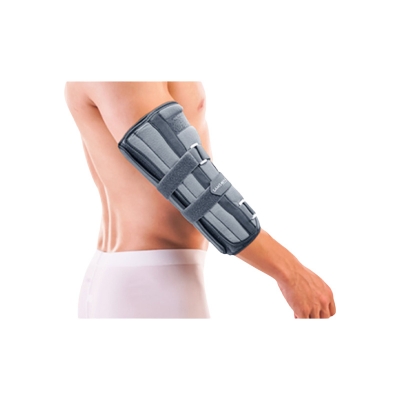 Picture of Samson Arm immobilizer-Grey(Int: One size)