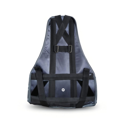 Picture of Bd Care Taylor' brace-Grey