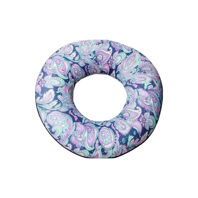 Picture of Air CUshion Coccxy Cushion-Grey(Int: One size)