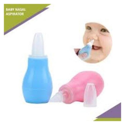 Picture of Baby Bulb Suker