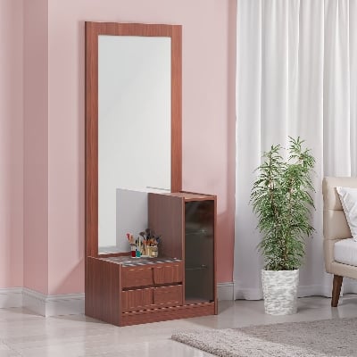 Picture of REGAL DRESSING TABLE- EVELYN DTH-387-3-1-20