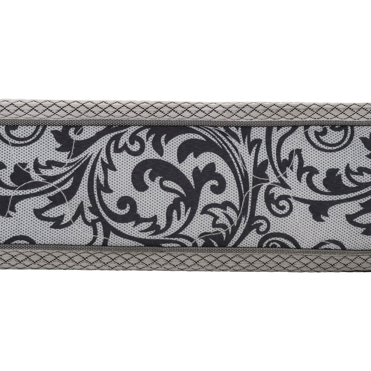 Picture of REGAL SLEEPY KING MATTRESS (78X71X4)M-301