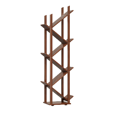 Picture of REGAL File Rack/ Book Shelf FRC-301-3-1-20