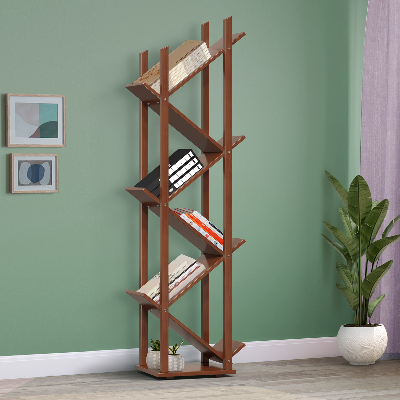 Picture of REGAL File Rack/ Book Shelf FRC-301-3-1-20