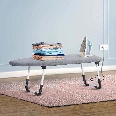 Picture of REGAL Foldable Iron Stand-Polar HDC-385