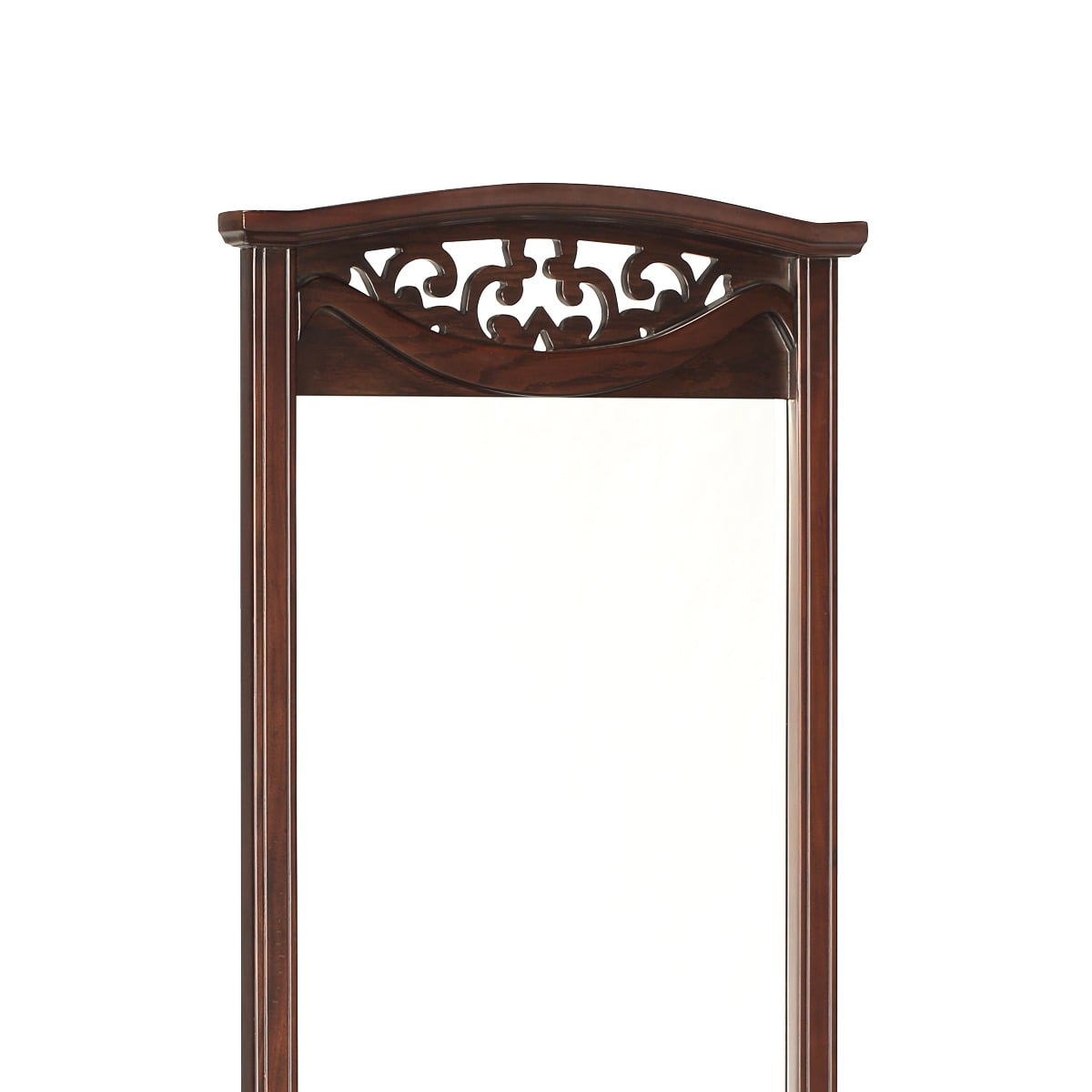 Picture of REGAL Romilly Wooden Dressing Table DTH-318-3-1-20 (ROMILLY)
