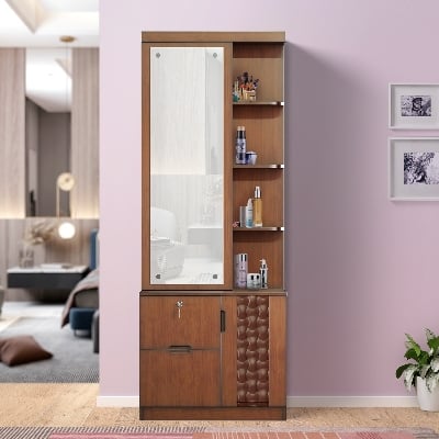Picture of REGAL DRESSING TABLE- PETRA DTH-366-3-1-20