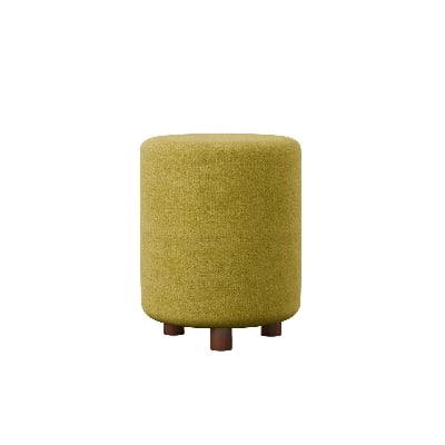 Picture of REGAL Easy Stool DSH-307-3-1-20 (YELLOW)