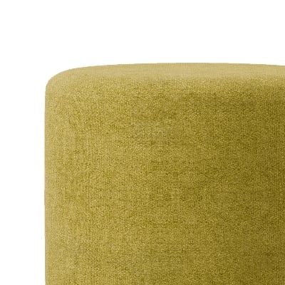 Picture of REGAL Easy Stool DSH-307-3-1-20 (YELLOW)