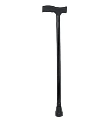 Picture of Hand Walking Stick for Old Age Person With Height Adjustable System ( বয়স্ক ব্যাক্তিদের হাঁটার লাঠি )-Good Quality (Any Color), Regular Quality (Any Color), Not Specified