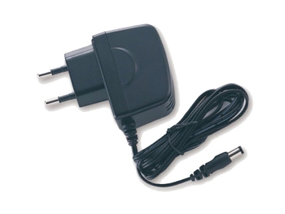 Picture of Microlife AD-1024C Adapter for Digital BP-Black