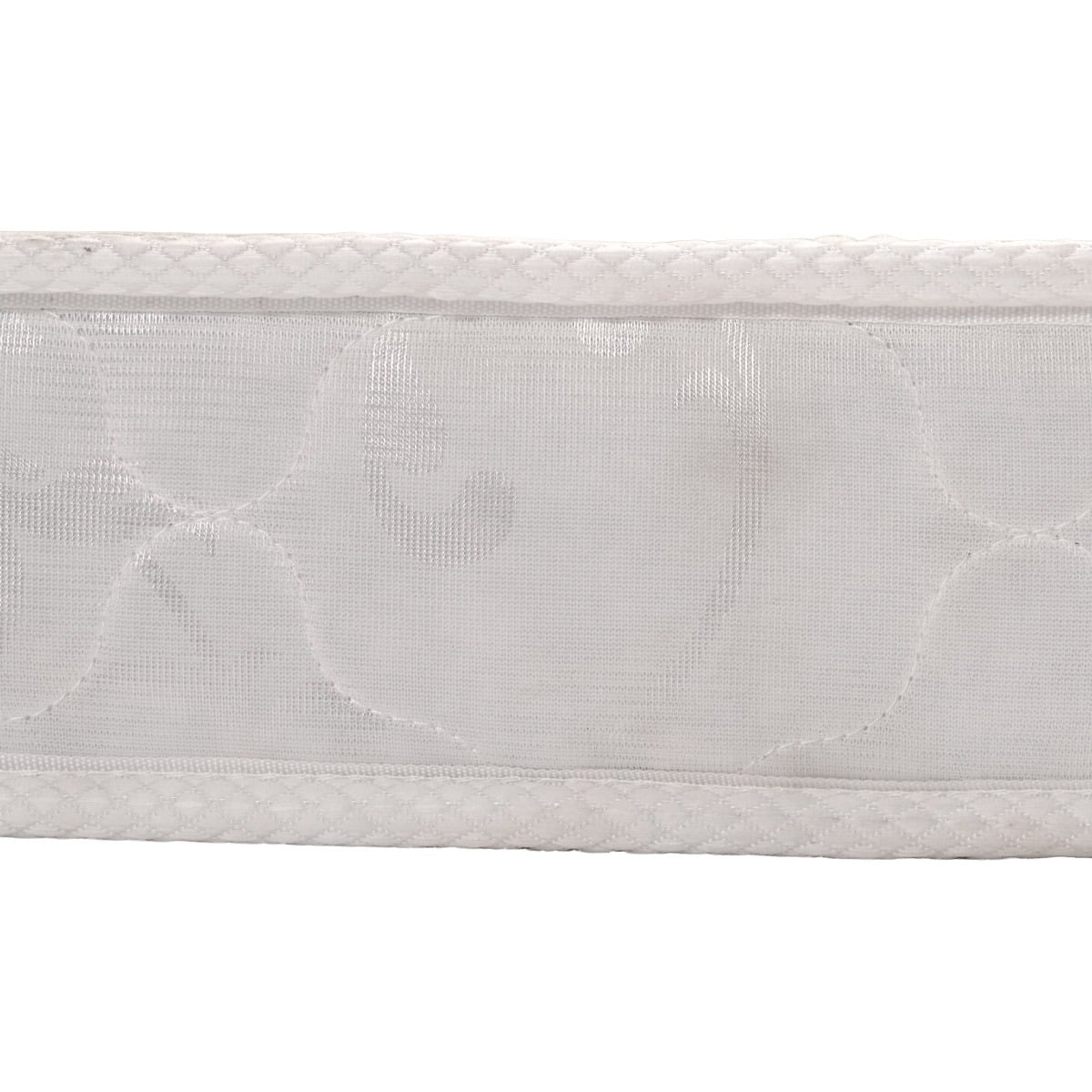 Picture of REGAL SLEEPY KING MATTRESS (78X71X4)M-601