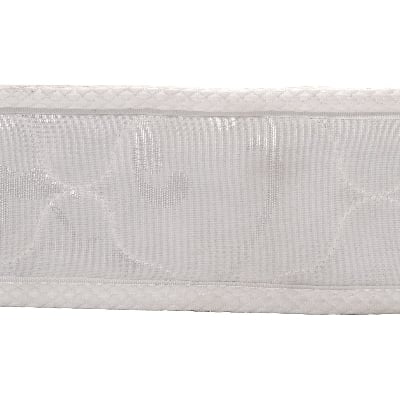 Picture of REGAL SLEEPY KING MATTRESS (78X71X4)M-601