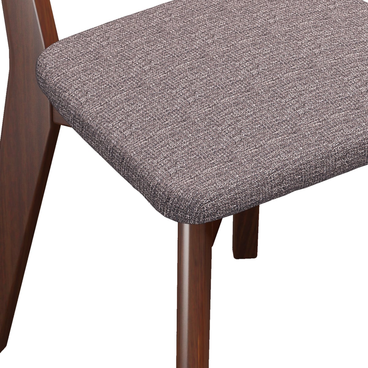 Picture of REGAL ELORA Wooden Chair-CFD-360-3-1-20