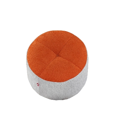 Picture of REGAL SMART STOOL-PUMKIN HDC-3009