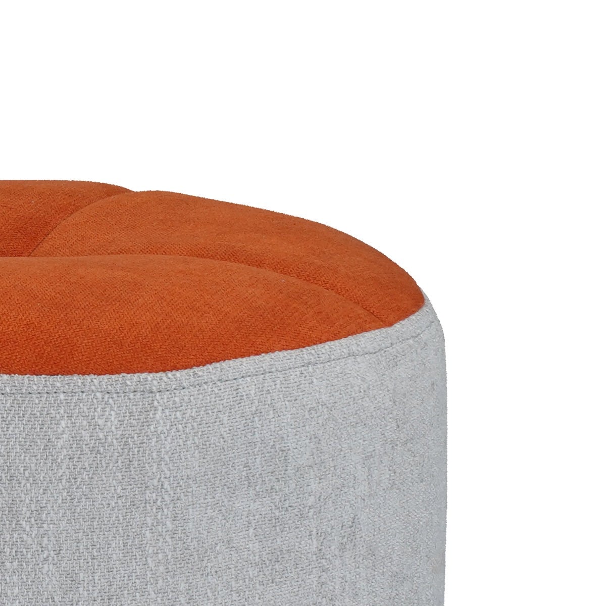 Picture of REGAL SMART STOOL-PUMKIN HDC-3009