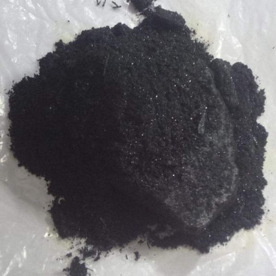 Picture of 400gm- PCB Making Powder For P.C.B Etching Electrical Circuitry & Parts - Pink
