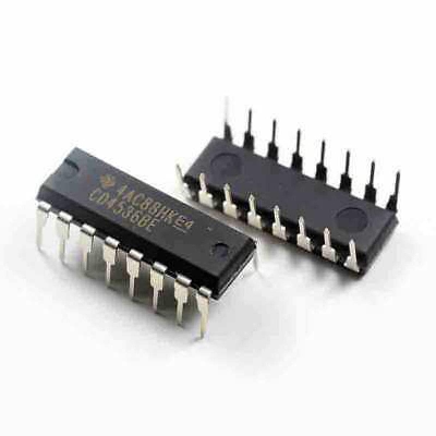 Picture of CD4536 Programmable Timer-2pcs