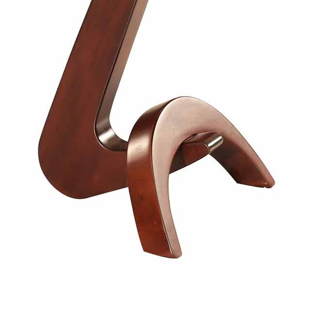 Picture of REGAL Sofa Side Table TSC-301-3-1-20(SOFA SIDE TABLE)