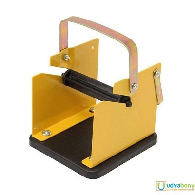 Picture of Lead (Rang) Holder For Soldering Tools