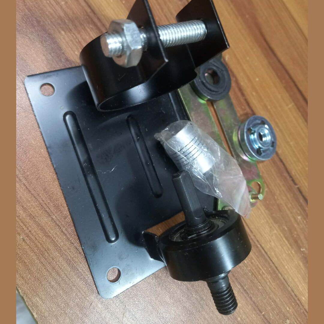 Picture of 775 Motor Mount Or Seat Stand For Cutting, Polishing, Grinding Machine, Use Also Electric Drill Machine