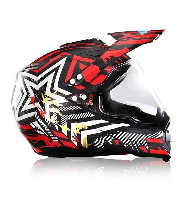 safe-mate-motorcycle-helmet-2f-128