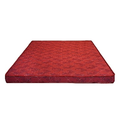 Picture of REGAL ULTRASOFT KING MATTRESS (78X71X4)M-202
