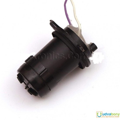 Picture of Mini Submersilbe Water Pump DC 3v-6v