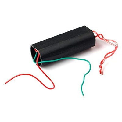 Picture of DC 3.6V-6V To 400KV Boost Step Up Power Module High Voltage Generator Adapters