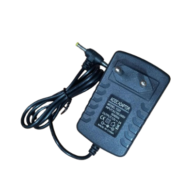 Picture of 12V 2A Chargers Normal Quality AC 220V To DC 12V 2A Power Supply Adapters Charger For CCTV Camera LED Strip Light