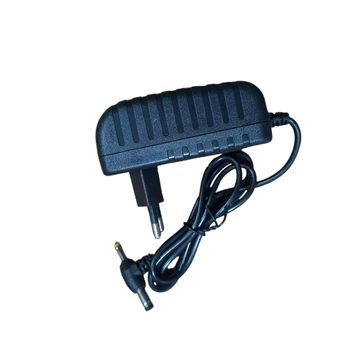 Picture of 12V 2A Chargers Normal Quality AC 220V To DC 12V 2A Power Supply Adapters Charger For CCTV Camera LED Strip Light