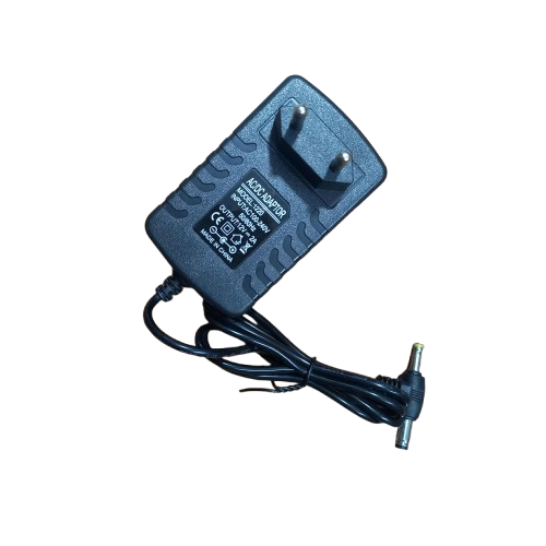 Picture of 12V 2A Chargers Normal Quality AC 220V To DC 12V 2A Power Supply Adapters Charger For CCTV Camera LED Strip Light