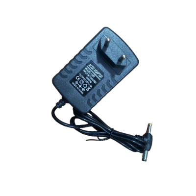 Picture of 12V 2A Chargers Normal Quality AC 220V To DC 12V 2A Power Supply Adapters Charger For CCTV Camera LED Strip Light