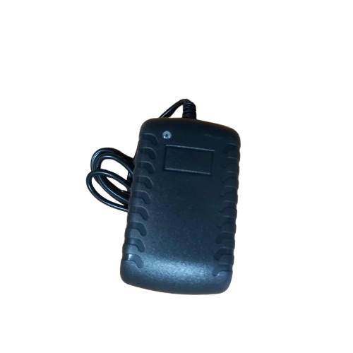 Picture of 12V 2A Chargers Normal Quality AC 220V To DC 12V 2A Power Supply Adapters Charger For CCTV Camera LED Strip Light