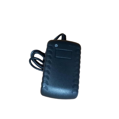 Picture of 12V 2A Chargers Normal Quality AC 220V To DC 12V 2A Power Supply Adapters Charger For CCTV Camera LED Strip Light