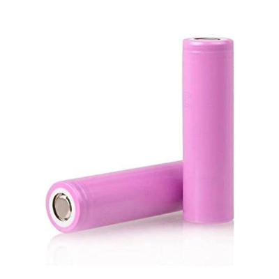 Picture of Better Quality 1200mAh - 7800mAh 18650 3.7V Lithium Battery 3.7V 18650 Rechargeable Battery For Power Bank Power Pack Laptop Battery 18650 Battery 3.7V Battery For Power Bank 18650 Battery