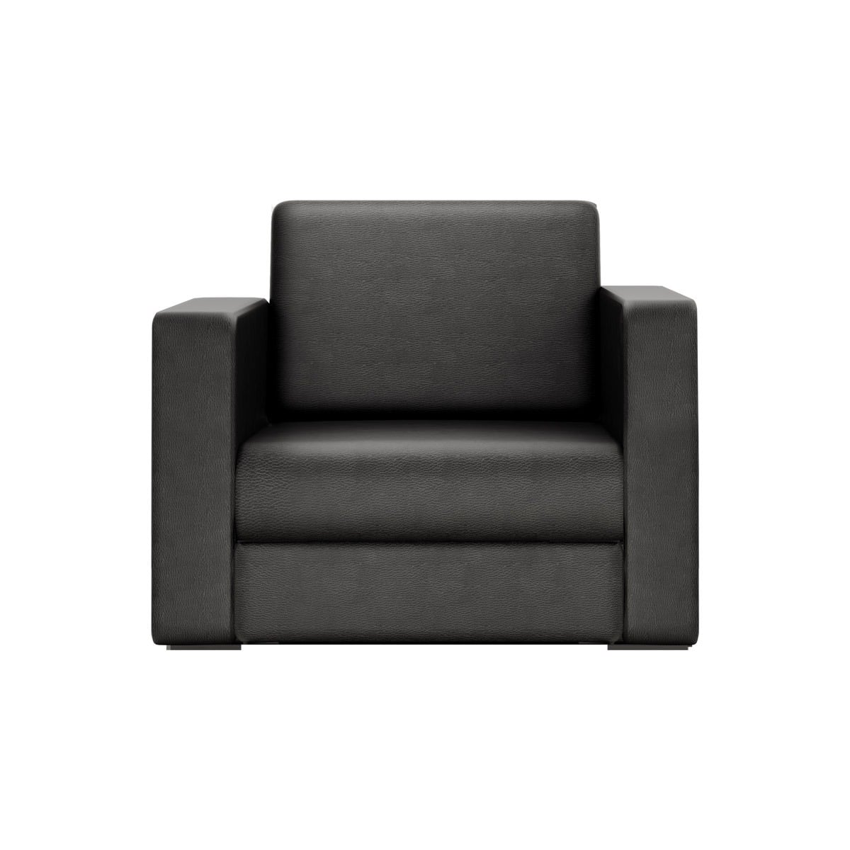 Picture of REGAL Visitor Sofa SSC-323-6-1-66(VISITOR)