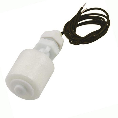 Picture of Water Level Controller Sensors