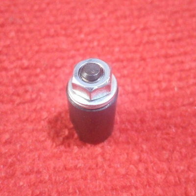 Picture of M10 775 Motor Shaft Coupler 5mm M10 Shank Saw Chuck Adapter Sleeve Blade Grinding Disk Coupling For Angle Grinder Cutting Tools Sets