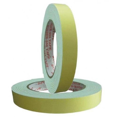 Picture of Double Sided Foam Tape 1/2 Inches