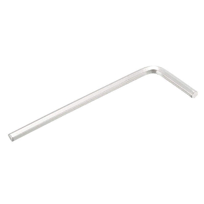 Picture of 2mm Hex L Shaped Wrench Hexagon Key For Socket Screws