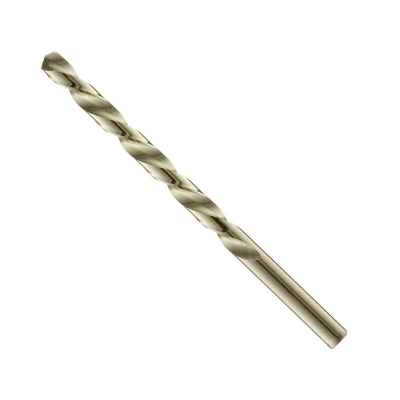 Picture of Drills Bit 3mm HSS Twist Drill Bits 3mm High Speed Steel With 3mm Shank For Drill Machine Chuck - Silver