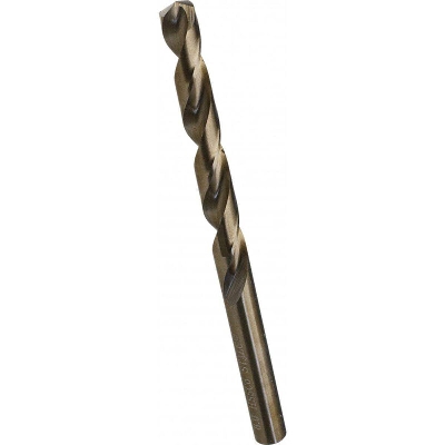 Picture of Drills Bit 4mm HSS Twist Drill Bits 4mm Higmh Speed Steel With 4mm Shank For Drill Machine Chuck - Silver
