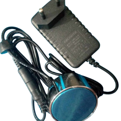 Picture of 24V Fogger Mist Maker with 12 LEDs for Fountain Auto Matik Humidifier