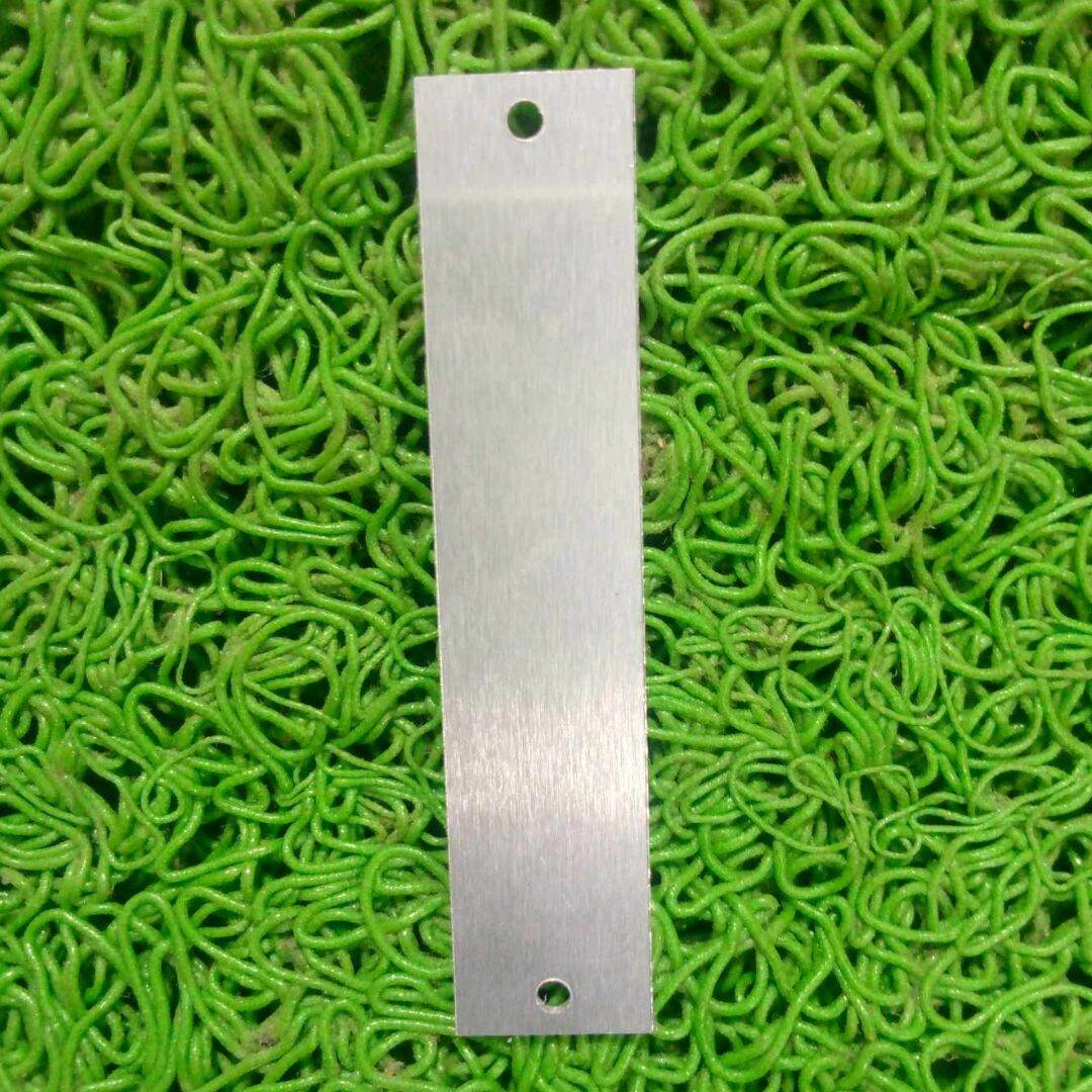 Picture of 5612 16 LED WHITE Color 5W Mini LED DC 3V 3.7V SMD Strip COB Bead Chip White For Bulb Light