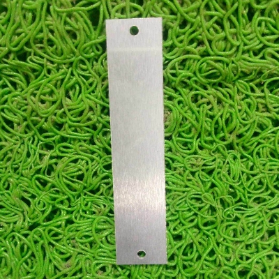 Picture of 5612 16 LED WHITE Color 5W Mini LED DC 3V 3.7V SMD Strip COB Bead Chip White For Bulb Light