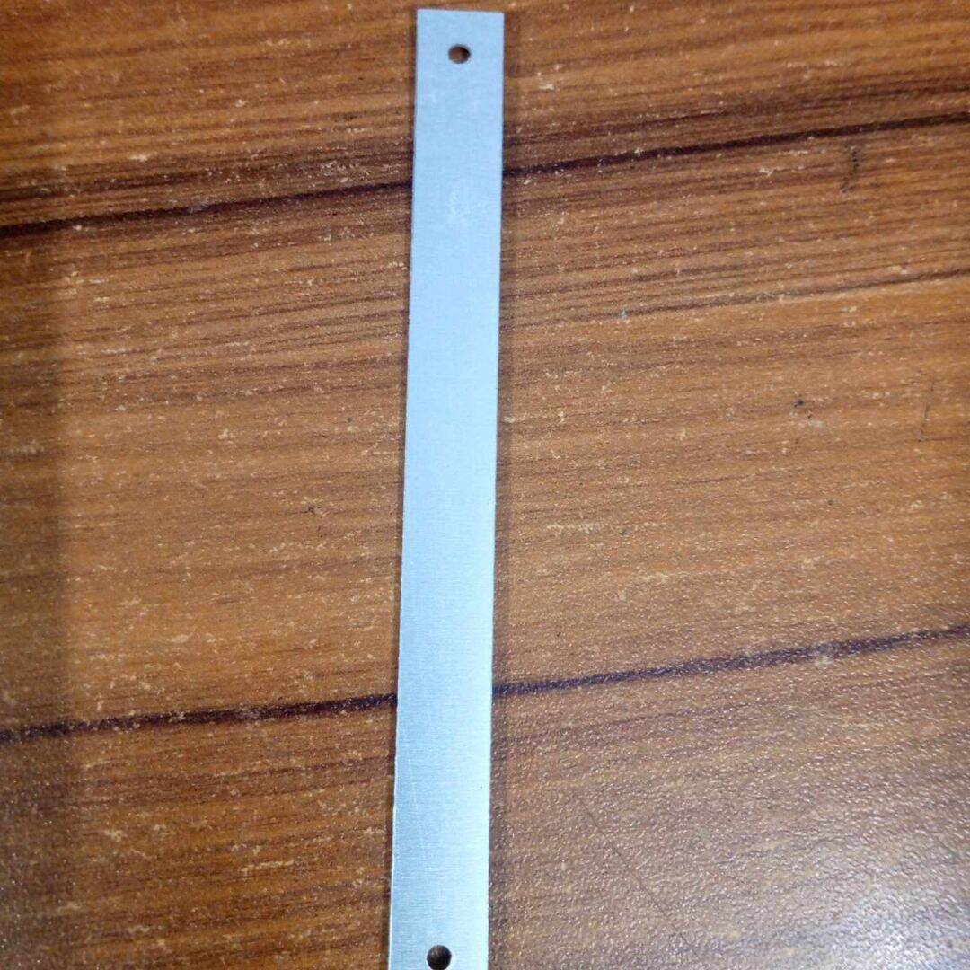 Picture of YD9509 WHITE Color 5W Mini LED DC 3V 3.7V White LED SMD Strip COB Bead Chip For Bulb Light Lamp 3.7V LED Light COB Light 3.7V White LED Light