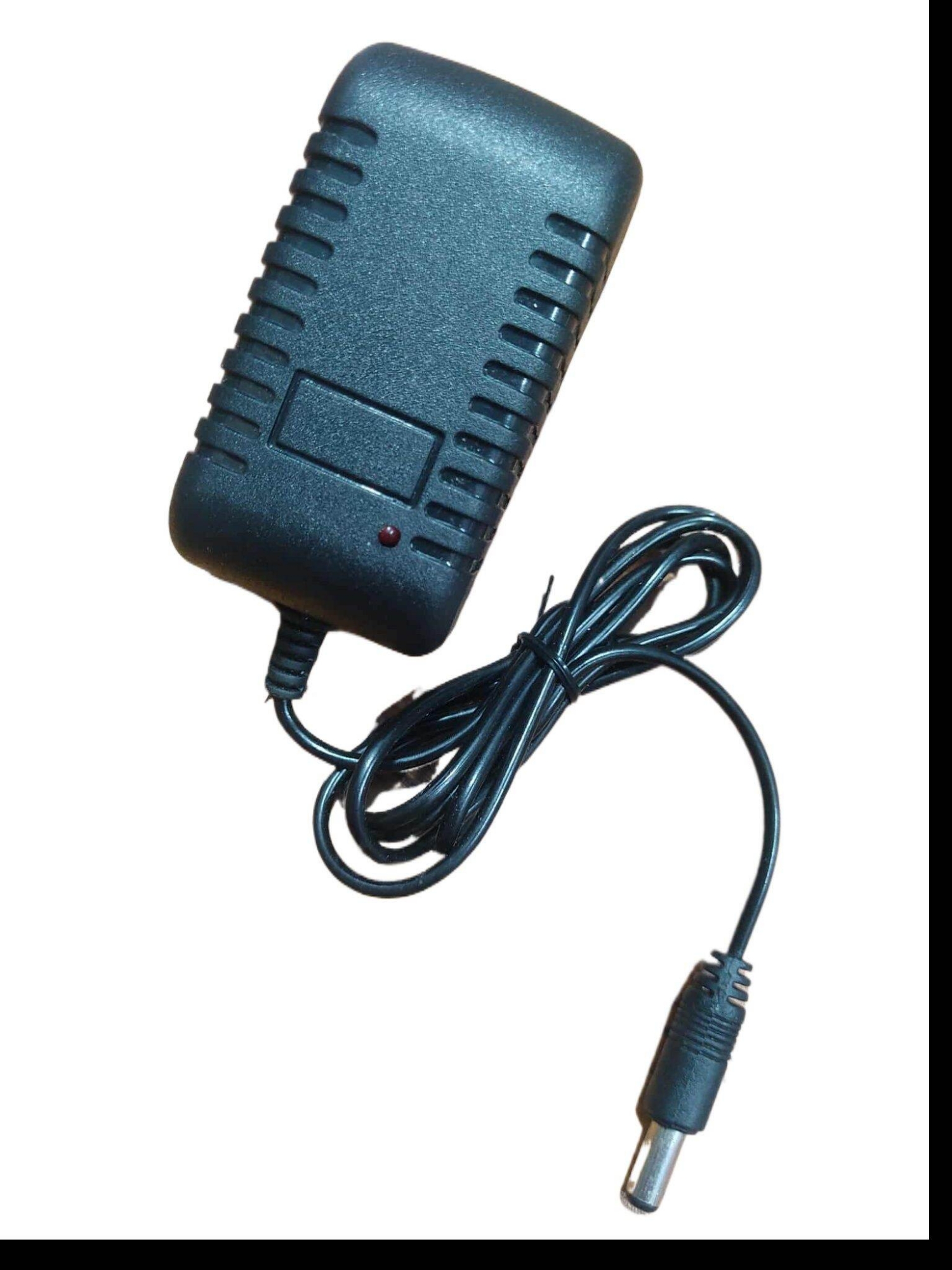 Picture of 2Amp 5V Chargers Normal Quality AC to DC 5V 2A Power Supply Adapter Wall Plug Charger Cable Adaptor Switching Converter With EU Plug For TV Box Speaker Security Camera Audio Video - Multi Plug - Multi Plug