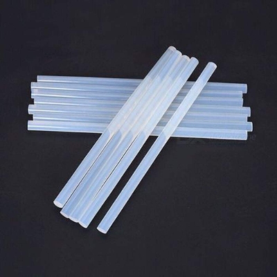 Picture of Glue Gun Stick 7mm Diameter-10pcs