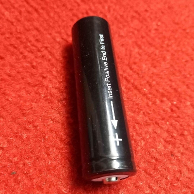 Picture of 18650 3.7V 7000mAh Sanford Strong Light Lithium-ion Rechargeable Battery For Power Bank Power Pack LED Torch Car Toys Laptop Battery DIY